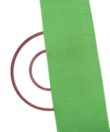 Buy Premium Quality Cotton Fabrics Online